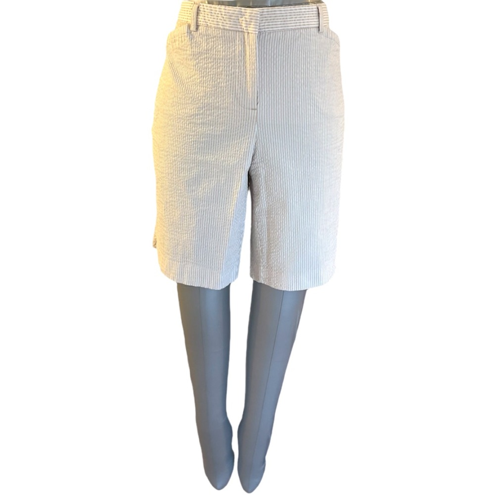 Charter Club Shorts